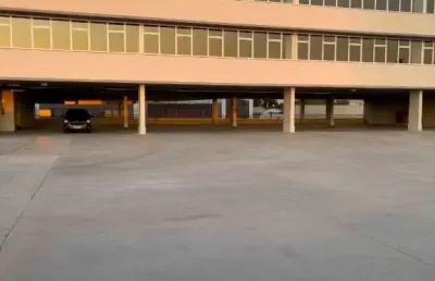 Sala comercial para alugar na rua edu chaves, 369, são joão, porto alegre por r$ 35.600