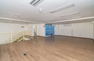 Ponto comercial para alugar na avenida protásio alves, 2971, petrópolis, porto alegre por r$ 15.000
