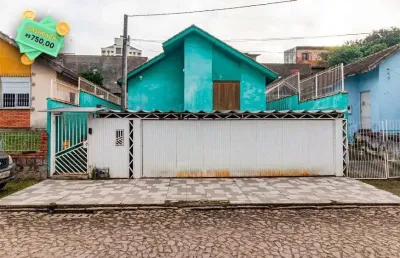 Casa com 3 quartos para alugar na acesso josé da silva bernardo, 213, jardim itu sabará, porto alegre por r$ 3.150