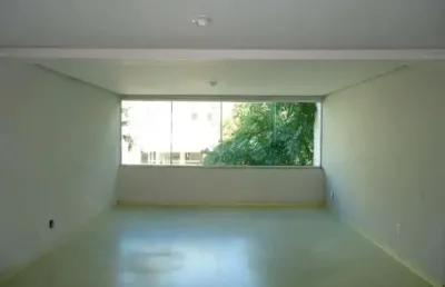 Ponto comercial para alugar na rua luzitana, 273, higienópolis, porto alegre por r$ 1.590