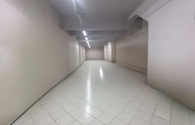 Ponto comercial para alugar na avenida são pedro, 645, são geraldo, porto alegre por r$ 5.000