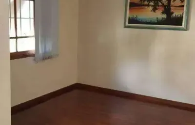 Casa com 3 quartos para alugar na rua ricalde marques, 17, jardim são pedro, porto alegre por r$ 7.900