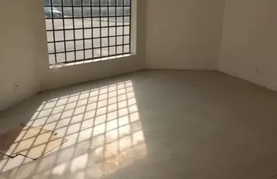 Ponto comercial para alugar na rua sapê, 943, passo da areia, porto alegre por r$ 1.300