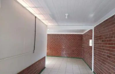 Prédio com 1 sala para alugar na rua laudelino freire, 567, sarandi, porto alegre por r$ 3.500