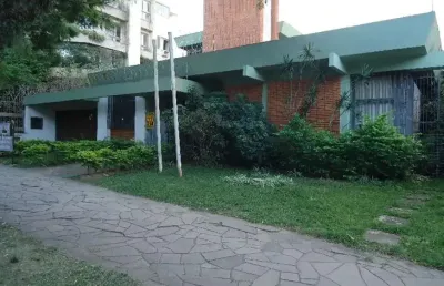 Casa com 2 quartos para alugar na rua quatorze de julho, 836, boa vista, porto alegre por r$ 17.900