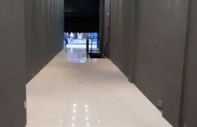 Ponto comercial para alugar na rua dos andradas, 1676, centro histórico, porto alegre por r$ 19.000