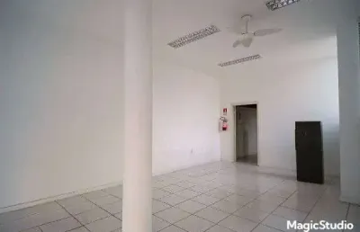 Ponto comercial para alugar na avenida protásio alves, 1738, rio branco, porto alegre por r$ 3.500