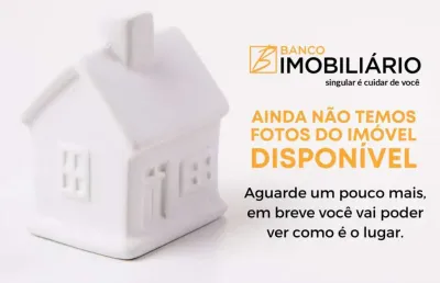 Prédio para alugar na rua são salvador, 89, santa maria goretti, porto alegre por r$ 20.000