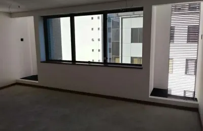 Sala comercial para alugar na rua doutor florêncio ygartua, 270, moinhos de vento, porto alegre por r$ 2.049