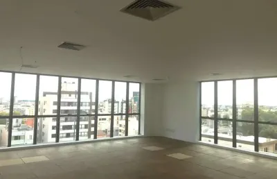 Sala comercial para alugar na rua dom pedro ii, 367, higienópolis, porto alegre por r$ 3.200