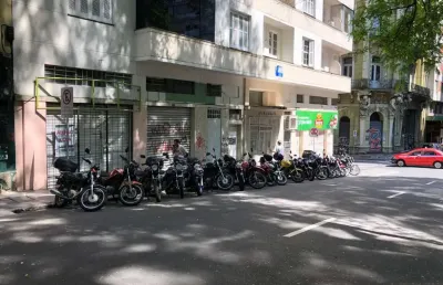 Ponto comercial para alugar na praça conde de porto alegre, 21, centro histórico, porto alegre por r$ 1.500
