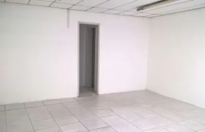 Ponto comercial para alugar na rua dos andradas, 1273, centro histórico, porto alegre por r$ 2.500
