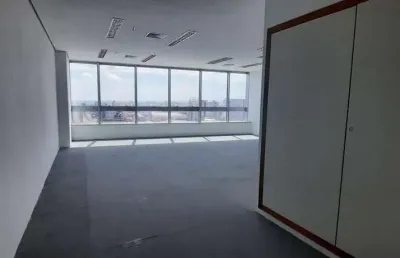 Sala comercial para alugar na avenida doutor nilo peçanha, 2825, chácara das pedras, porto alegre por r$ 5.472