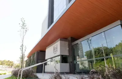 Sala comercial para alugar na rua coronel aparício borges, 230, glória, porto alegre por r$ 1.142