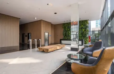 Sala comercial para alugar na avenida assis brasil, 3982, jardim lindóia, porto alegre por r$ 1.653