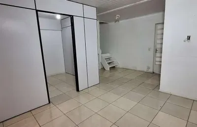 Ponto comercial para alugar na rua vinte e quatro de outubro, 1557, auxiliadora, porto alegre por r$ 2.070