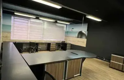 Sala comercial para alugar na rua lauro müller, 860, navegantes, porto alegre por r$ 3.799