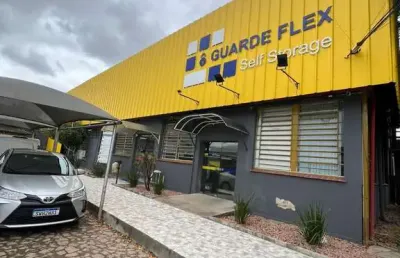 Sala comercial para alugar na rua lauro müller, 860, navegantes, porto alegre por r$ 999
