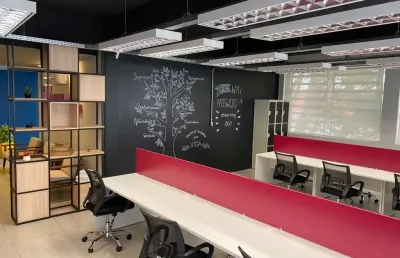 Sala comercial para alugar na rua lauro müller, 860, navegantes, porto alegre por r$ 1.399