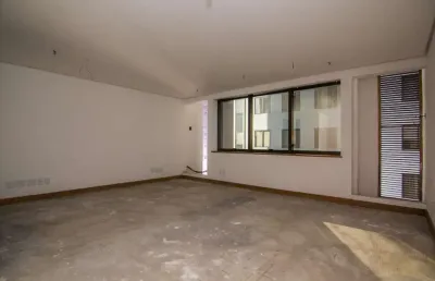 Sala comercial para alugar na rua doutor florêncio ygartua, 270, moinhos de vento, porto alegre por r$ 1.788