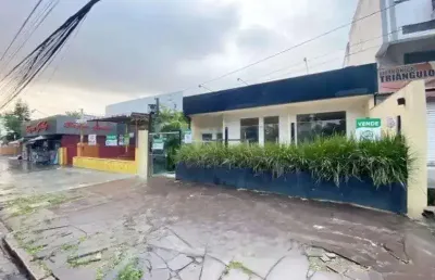 Casa com 2 quartos para alugar na rua gomes de freitas, 110, jardim itu sabará, porto alegre por r$ 7.000