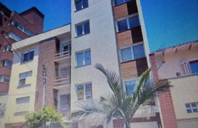 Sala comercial à venda na rua joaquim nabuco, 110, cidade baixa, porto alegre por r$ 150.000