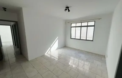 Apartamento com 2 quartos para alugar na rua felicíssimo de azevedo, 273, auxiliadora, porto alegre por r$ 2.000