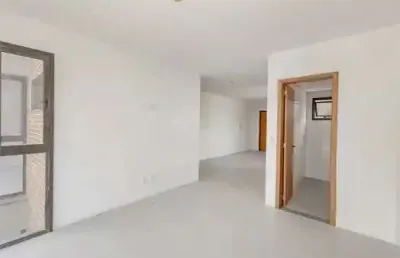 Apartamento com 1 quarto para alugar na rua são manoel, 1450, rio branco, porto alegre por r$ 2.000