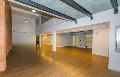 Prédio para alugar na avenida cristóvão colombo, 2450, são joão, porto alegre por r$ 45.000