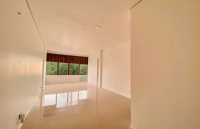 Sala comercial para alugar na rua santos dumont, 1500, floresta, porto alegre por r$ 1.200