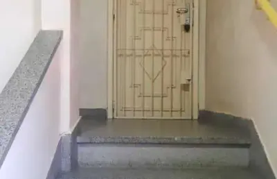 Apartamento com 2 quartos para alugar na rua do parque, 127, são geraldo, porto alegre por r$ 1.200