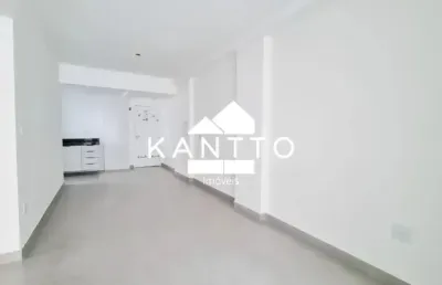 Apartamento para venda possui 68 metros quadrados com 2 quartos em granbery - juiz de fora - mg