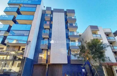 Apartamento à venda, 93 m² por r$ 419.000,00 - são pedro - juiz de fora/mg