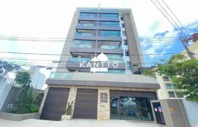 Cobertura duplex a venda possui 169 m , 4 quartos 4 suítes, 4 vagas e lazer completo