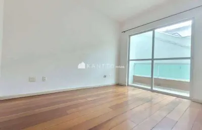 Apartamento para venda tem 75 metros quadrados com 2 quartos em jardim glória - juiz de fora - mg
