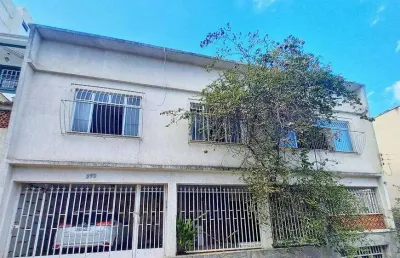 Casa para venda possui 360 metros quadrados com 5 quartos em centro - juiz de fora - mg