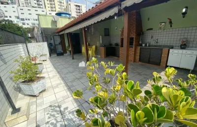 Cobertura com 3 dormitórios à venda, 150 m² por r$ 719.999,99 - cascatinha - juiz de fora/mg