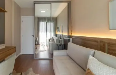 Apartamento com 3 dormitórios à venda, 108 m² por r$ 949.900,00 - são mateus - juiz de fora/mg