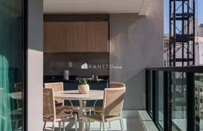 Apartamento garden com 3 dormitórios à venda, 108 m² por r$ 1.299.900,00 - são mateus - juiz de fora/mg