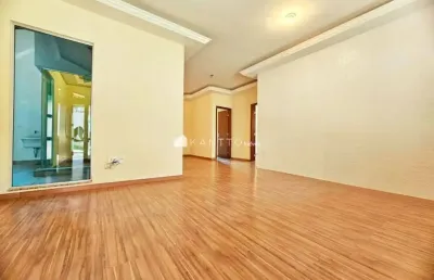Casa com 3 dormitórios à venda, 285 m² por r$ 1.190.000,00 - são lucas - juiz de fora/mg