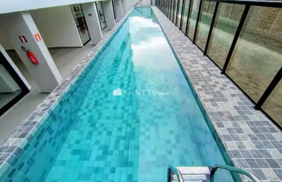 Apartamento com 3 dormitórios à venda, 132 m² por r$ 590.200,60 - granbery - juiz de fora/mg