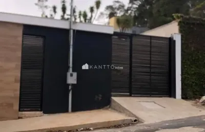 Terreno à venda, 370 m² por r$ 260.000 - novo horizonte - juiz de fora/mg