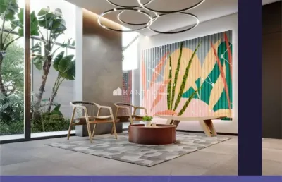 Apartamento com 2 dormitórios à venda, 72 m² por r$ 700.000 - bom pastor - juiz de fora/mg