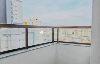 Apartamento com 3 dormitórios à venda, 100 m² por r$ 729.000 - são mateus - juiz de fora/mg