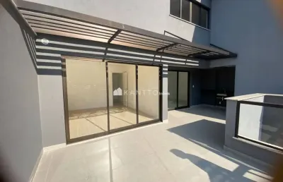 Cobertura com 2 dormitórios à venda, 127 m² por r$ 878000,00 - são mateus - juiz de fora/mg