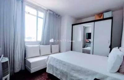 Apartamento com 2 dormitórios à venda, 83 m² por r$ 250.000 - são mateus - juiz de fora/mg