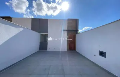Casa com 3 dormitórios à venda, 221 m² por r$ 466.000 - são pedro - juiz de fora/mg