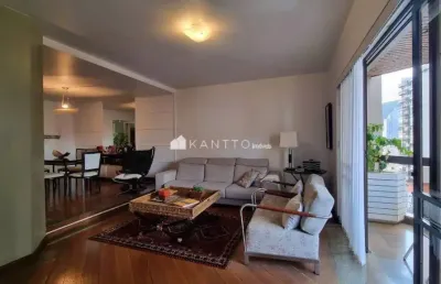 Apartamento com 4 dormitórios à venda, 378 m² por r$ 979.900,00 centro - juiz de fora/mg