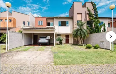 Casa com 4 dormitórios à venda, 260 m² por r$ 1.100.000 - novo horizonte - juiz de fora/mg