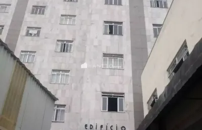 Apartamento com 3 dormitórios suíte e elevador à venda, 140 m² por r$ 489.900,00 - são mateus - juiz de fora/mg